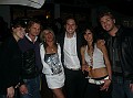 compleanno_madia (26)